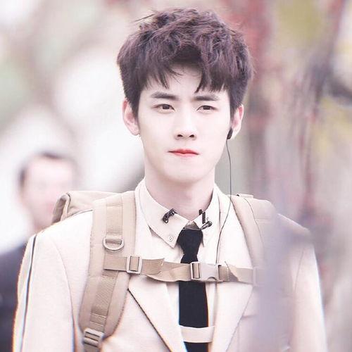 头号爆料任豪张馨予视频,幕后真相揭秘