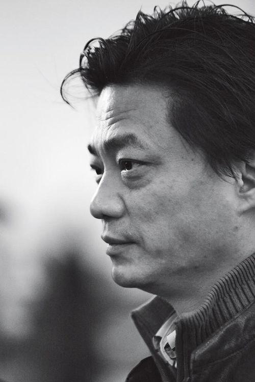 是谁爆料司马南的视频呢,真相背后引关注