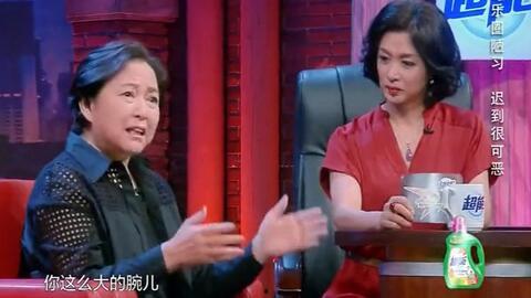 老戏骨爆料娱乐圈,老戏骨亲述幕后真相与风云变幻