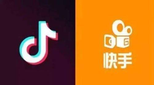 免费吃瓜抖音怎么赚钱的,抖音免费吃瓜背后的赚钱之道揭秘