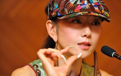 娱乐爆料小禾禾是谁扮演的,小禾禾角色揭秘，神秘演员引关注