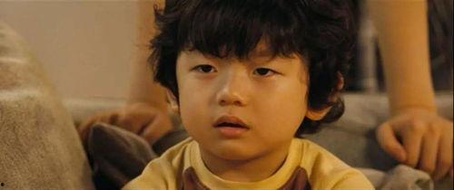 非常主播在线观看,在线观看热潮背后的故事